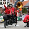 FANFARE A VÉLO "CHASSE-PATATE" - Image 17