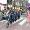 FANFARE A VÉLO "CHASSE-PATATE" - Image 18