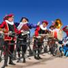 FANFARE A VÉLO "CHASSE-PATATE" - Image 20