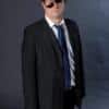 FABIEN KACHEV - COMÉDIEN ET AUTEUR DE SPECTACLES COMIQUES - Image 7