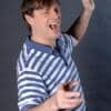 FABIEN KACHEV - COMÉDIEN ET AUTEUR DE SPECTACLES COMIQUES - Image 8
