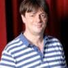 FABIEN KACHEV - COMÉDIEN ET AUTEUR DE SPECTACLES COMIQUES - Image 18