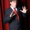 FABIEN KACHEV - COMÉDIEN ET AUTEUR DE SPECTACLES COMIQUES - Image 16