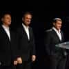 ENSEMBLE - Trio vocal de variétés françaises - Image 45
