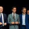 ENSEMBLE - Trio vocal de variétés françaises - Image 22