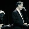 ENSEMBLE - Trio vocal de variétés françaises - Image 10