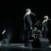 ENSEMBLE - Trio vocal de variétés françaises - Image 15