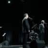 ENSEMBLE - Trio vocal de variétés françaises - Image 16