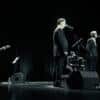 ENSEMBLE - Trio vocal de variétés françaises - Image 17