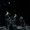 ENSEMBLE - Trio vocal de variétés françaises - Image 36