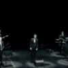 ENSEMBLE - Trio vocal de variétés françaises - Image 37