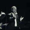 ENSEMBLE - Trio vocal de variétés françaises - Image 41