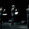 ENSEMBLE - Trio vocal de variétés françaises - Image 42