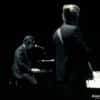 ENSEMBLE - Trio vocal de variétés françaises - Image 43