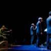 ENSEMBLE - Trio vocal de variétés françaises - Image 28