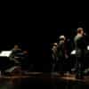 ENSEMBLE - Trio vocal de variétés françaises - Image 29