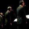 ENSEMBLE - Trio vocal de variétés françaises - Image 30