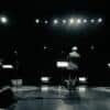 ENSEMBLE - Trio vocal de variétés françaises - Image 39