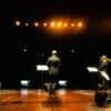 ENSEMBLE - Trio vocal de variétés françaises - Image 38