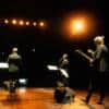 ENSEMBLE - Trio vocal de variétés françaises - Image 35
