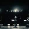 ENSEMBLE - Trio vocal de variétés françaises - Image 34
