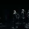 ENSEMBLE - Trio vocal de variétés françaises - Image 33