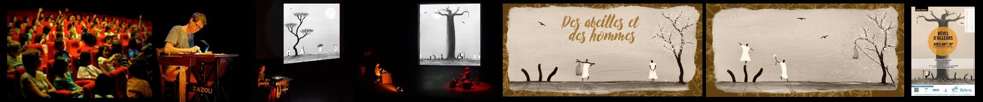 fred-theys-spectacle-dessin-interactif_010896_01_distrishow_fred-bandeau