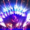 SO FLOYD Tribute PINK FLOYD