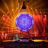 SO FLOYD Tribute PINK FLOYD
