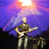 SO FLOYD Tribute PINK FLOYD