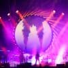 SO FLOYD Tribute PINK FLOYD