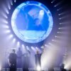 SO FLOYD Tribute PINK FLOYD