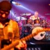 SO FLOYD Tribute PINK FLOYD