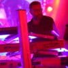 SO FLOYD Tribute PINK FLOYD