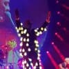 SO FLOYD Tribute PINK FLOYD