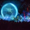 SO FLOYD Tribute PINK FLOYD