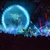 SO FLOYD Tribute PINK FLOYD