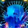 SO FLOYD Tribute PINK FLOYD