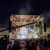 SO FLOYD Tribute PINK FLOYD
