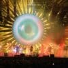 SO FLOYD Tribute PINK FLOYD