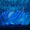 SO FLOYD Tribute PINK FLOYD