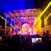 SO FLOYD Tribute PINK FLOYD