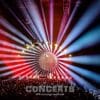 SO FLOYD Tribute PINK FLOYD
