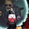 SO FLOYD Tribute PINK FLOYD