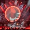 SO FLOYD Tribute PINK FLOYD