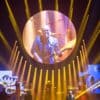 SO FLOYD Tribute PINK FLOYD