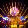 SO FLOYD Tribute PINK FLOYD