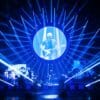 SO FLOYD Tribute PINK FLOYD