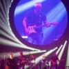 SO FLOYD Tribute PINK FLOYD