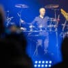 SO FLOYD Tribute PINK FLOYD